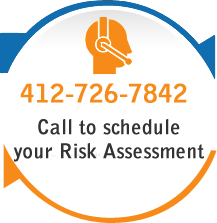 Click here to have our team call you