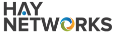 Hay Networks